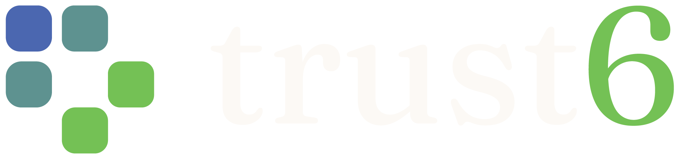 Trust6